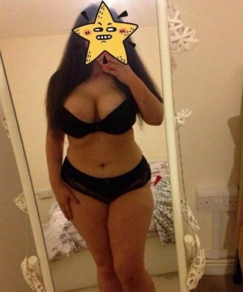 Мое тело горит от страсти, а взгляд искусительными глазами заведет тебя с первой секунды. Люблю эксперименты и открыта для новых ощущений, готова исполнить твои самые сокровенные фантазии. У меня есть отличные отзывы о моих услугах, которые гарантируют их качество. Фото настоящие, без ретуши и фотошопа. Живу в Москве, в уютной квартире, где ты можешь отдохнуть от суеты и испытать настоящий восторг. В моих нежных руках ты найдешь истинное блаженство. 🌟💋 15360, 27 лет