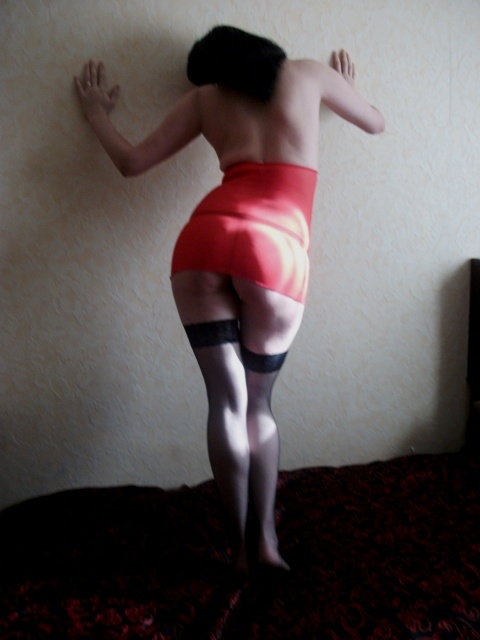 В Москве я предлагаю незабываемые встречи, наполненные страстью и удовольствием. 🌹 Мои услуги включают классический массаж, эротический массаж, стриптиз и многое другое. Ты можешь быть уверен в моей конфиденциальности и полном удовлетворении. Мои гости всегда оставляют положительные отзывы о встречах со мной. 💋 Я приглашаю тебя в мир наслаждения и настоящего блаженства. Открой для себя новые грани удовольствия вместе со мной. Сделай шаг к незабываемым моментам и свяжись со мной уже сейчас! 😉 Фото реальные и проверенные. Жду встречи с тобой! 🌹 21836, 26 лет