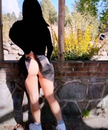 💋🔥
Я предоставляю широкий спектр услуг, включая классический секс, оральный секс, анальный секс, эротический массаж, госпожу и ролевые игры. Я всегда открыта для новых экспериментов и готова пойти на встречу твоим желаниям. 😈💦
Я обладаю незабываемым опытом и умением доставить истинное наслаждение своим клиентам. Мои потрясающие отзывы говорят сами за себя. 🌟
Фото в моем профиле абсолютно реальные, я гарантирую 100% конфиденциальность и безопасность. 📷🔒
Живу в Москве, и рада принять тебя у себя в уютной атмосфере или приехать к тебе. 🏙️
Не упускай возможность испытать встречу с истинной эксперткой удовольствия. Со мной ты будешь счастлив, доверься мне и ощути настоящий кайф. 😉💫 3960, 23 года