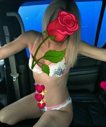 Искусительница с изысканными формами и безграничной страстью приглашает в гости искателя приключений. Гарантирую полное погружение в мир наслаждения и удовольствия. Мы создадим незабываемые моменты вместе. Позвони, не сможешь устоять! 6868, 24 года