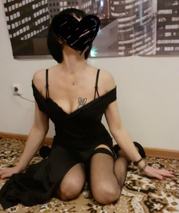 Игривая рыжая красотка готова подарить тебе океан наслаждения и страсти. Погрузись в атмосферу релаксации и удовольствия с самой развратной девушкой. Позвони, и я стану твоей интимной тайной! 9892, 43 года